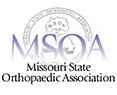 Missouri State Orthopedic Association