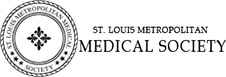 St Louis Metroplitian Medical Society